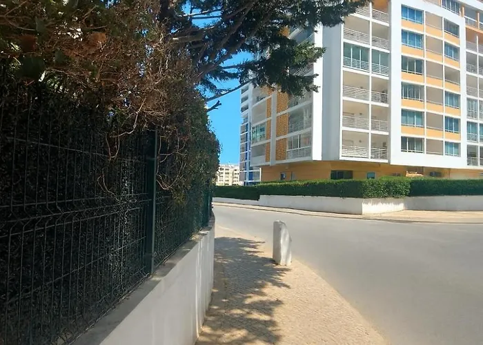 Convista *