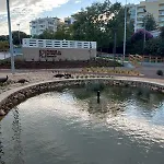 Apartman Convista Portimão