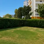 Convista * Portimão