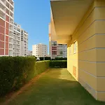 Convista Daire Portimão