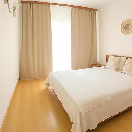 Convista * Портиман