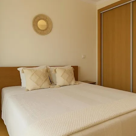 Apartment Convista