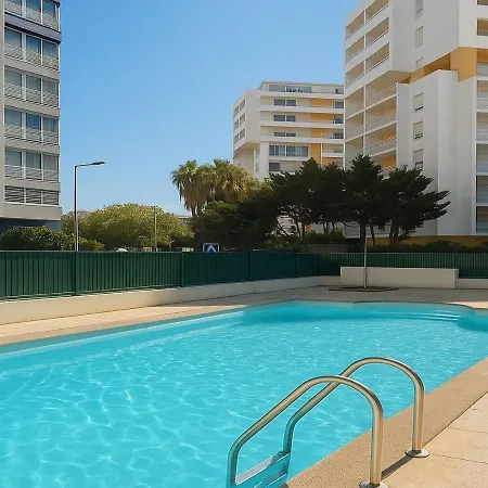 Convista Portimao