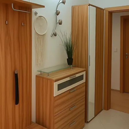 شقة Convista بورتيماو