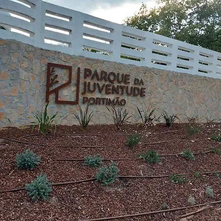 Convista * 波尔蒂芒