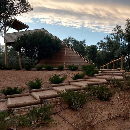 Convista * Портиман