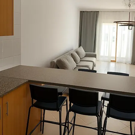 Convista * Портиман