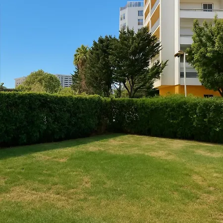 Convista * Portimao