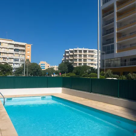 Convista Apartment