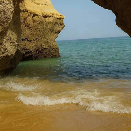 Convista Апартаменты