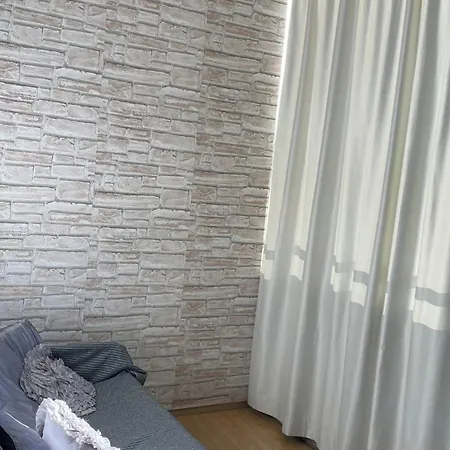 Apartment Convista Portimao
