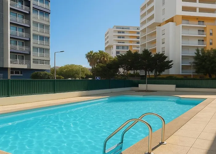 Convista Portimao