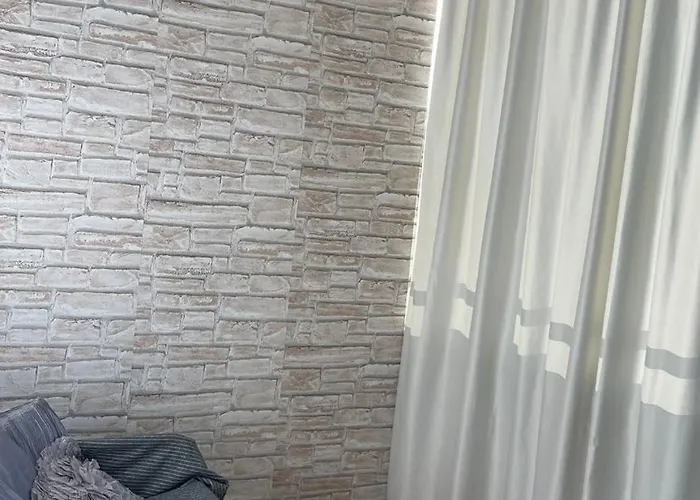 Apartment Convista Portimao