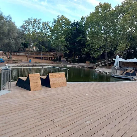 Convista Apartment Portimão